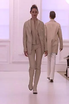 Look 36